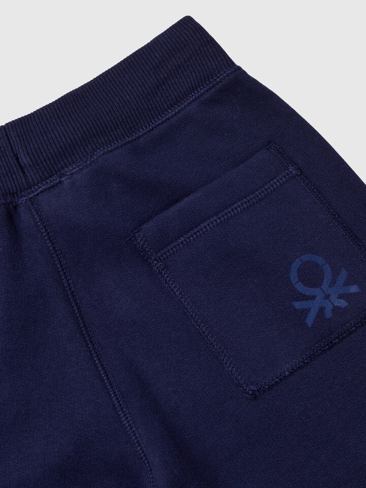 TROUSERS Jungen image number 3